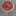 misaクッキング misaクッキング