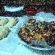 creatcuisi