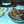creatcuisi