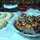 creatcuisi