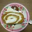 パッチマイヤー☆