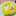 うずうずちゃん うずうずちゃん