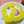 うずうずちゃん