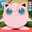 紅音プリン