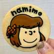 namimocchi
