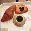 ま〜ちゃんのキッチン