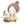 aoi_ai