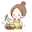 aoi_ai