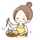 aoi_ai