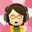 泡あわわ