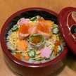 kannalove