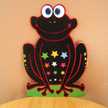 カエルno部屋