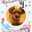 みあかり