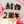 22ゆずママ