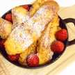YmomFood