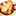 YmomFood