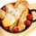 YmomFood