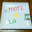 mot’z☆Lab