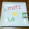 mot’z☆Lab