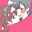 クック83C9LU☆