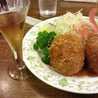 居酒屋亀喜