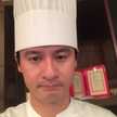 森本恭平