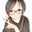 みおり♪