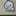 たいちゃんまんくん たいちゃんまんくん