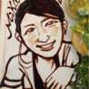 ★mittan★