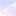 rainbowクック rainbowクック