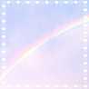 rainbowクック