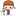 クックにのちゃん クックにのちゃん