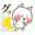 もふ♪もふ