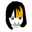 たーぼくん777