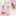 Reika…♫ Reika…♫