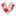 ☆cherry5☆ ☆cherry5☆