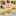 Ykitchen15 Ykitchen15