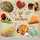 Ykitchen15 Ykitchen15
