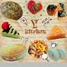 Ykitchen15