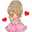 亜生子