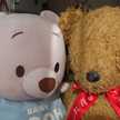 love miffy