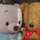 love miffy