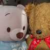 love miffy