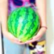 ×＊tomo＊×