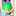 ×*tomo*× ×*tomo*×