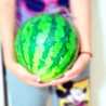 ×＊tomo＊×