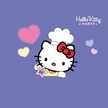 ☆Itsumi☆