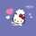 ☆Itsumi☆