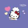 ☆Itsumi☆ ☆Itsumi☆