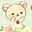 こすθ